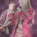 hannah montana miley cyrus y