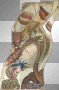 weiner banner