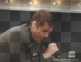 Jeff davis