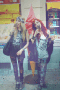 FRIENDS FRIENDS :D