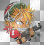Eyeshield 21