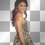 >>Selena Gomez.<3