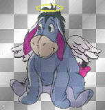 Eeyore