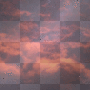CIEL