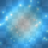 boutique,animated,background