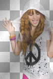 bella thorne By:selena_forever_11