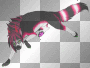 Emo Wolf