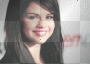 ...SeLeNa gOmEz...