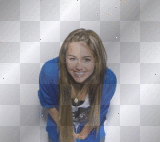miley =)
