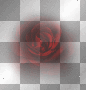 rose ||♥♥anna25marco♥♥||