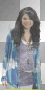 selena gomez alek russo blue