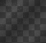 stars