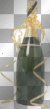 frutas y delicias rossi_61