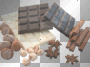 frutas y delicias rossi_61 frutas y delicias rossi_61