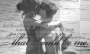 Selena Gomez and Justin Bieber