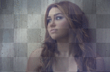 miley cyrus