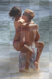 justin and selena