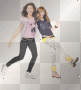 zendaya coleman and bella thorne