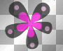 Emo Flower