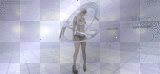 Lady Gaga Bad Romance