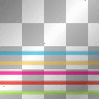 mejserr animated funky bg background