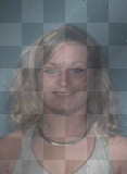 MISSING!! Holly Daenette Parker-Heard MISSING!! (since 05·28·2011)