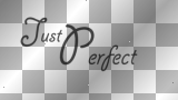Word art,©Ƹ̵̡Ӝ̵̨̄Ʒ...ዠippվርዠiርk33