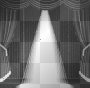background  animated a4l