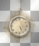 clock - melarocks_stamps