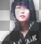 lee jun ki.