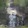 background landscape 