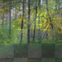 background landscape 