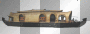 Chinese Boat