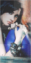 Demi★By: mili_love