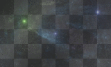 Background, stars, space, all, Milky-Way galaxy, sky Hintergrund, sterne, weltraum, all, Galaxie , milchstrasse, Himmel 