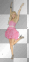 sharpay!!