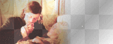 Cesare (François Arnaud) kiss the hand of his sister Lucrezia Borgia (Holliday Grainger) video [nermai]