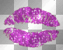 lips