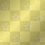 Background glitter yellow star-By:traviiezciitha