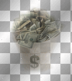 mejserr money bag