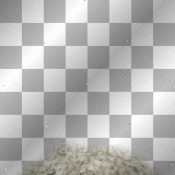 mejserr money pile frame bg background