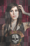 Kat Von D