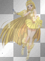 mermaid melody - melarocks_stamps