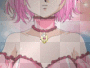 Ichigo Mew Mew