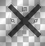 30 seconds to mars ~Misamisa24~ 