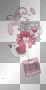 .*Deco (MadeByMe)*. .*Deco (MadeByMe)*.