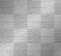 Background ~ Silver & Yellow