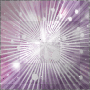 TAPETY BACKGROUND GLITTER ANIMATED  PURPLE