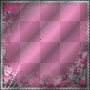 pink background - melarocks_stamps - melarocks_bg