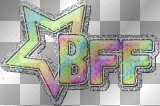 BFF ! best friends forever ²u